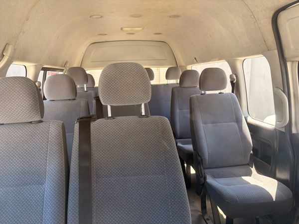 ~/upload/Lots/157750/AdditionalPhotos/4yawj3m36u6gg/WhatsApp Image 2025-10-24 at 13.56.56(1)_t600x450.jpg